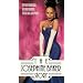 Josephine Baker Story [VHS]