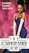 Josephine Baker Story
