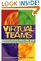 Virtual Teams: Reaching...