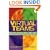 Virtual Teams: Reaching Across Space, Time and Organizations with Technology
