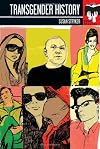 Transgender History