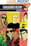Transgender History