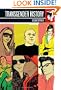 Transgender History