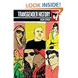 Transgender History (Seal Studies)