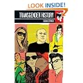 Transgender History (Seal Studies)