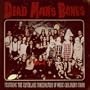 Dead Man's Bones [Vinyl]