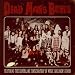 Dead Man's Bones
