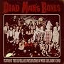 Dead Man's Bones