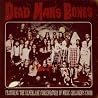 Image of album by Dead Man's Bones