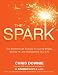 The Spark