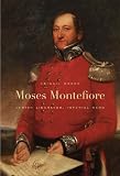 Moses Montefiore