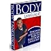 Body Language - Discover and Learn How to Read Body Language!