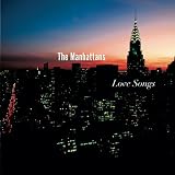 Artwork for Love Songs