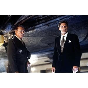 Independence Day [Coffret Collector Attacker Edition]