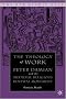The Theology Of Work: Peter Damien And The Medieval Religious Renewal Movement