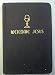 WELCOME, JESUS - A Prayer Book for First Communicants