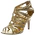 Nine West Womens Elaine Ankle-S