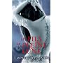 Les fils de la pleine lune, Tome 1 : Dangereuse te&hellip de Eileen Wilks