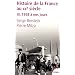 Pr�paration concours Sciences Po