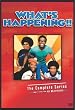 What's Happening: The Complete Series (Slim Packaging)
