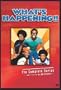 What's Happening: The Complete Series (Slim Packaging)