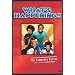 What's Happening: The Complete Series (Slim Packaging)