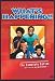 DVD : What's Happening: The Complete Series