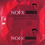 Buy : Ribbed