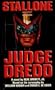 Judge Dredd