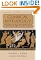 Classical Mythology: Images and Insights