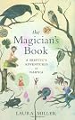 The Magician's Book