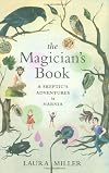 The Magician's Book