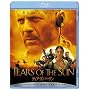 �e�B�A�[�Y�E�I�u�E�U�E�T�� [Blu-ray]