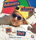 Cover for 9781429653367