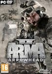 ArmA 2 Operation Arrowhead