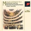 Mahler: Symphony No. 4