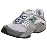 51MGc6SL0XL. SL160  New Balance Mens MX622 Training Shoe,Black,14 EEEE Reviews