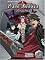 Buso Renkin Box Set 1