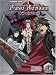 Buso Renkin Box Set 1