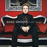 Image of album by Euge Groove