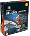 Pinnacle Studio Ultimate V12