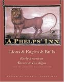 Lions and Eagles and Bulls