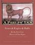 Lions and Eagles and Bulls