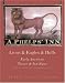 Lions and Eagles and Bulls