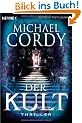 Der Kult: Thriller