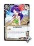 DragonBall CCG Holo Foil Promo Card Launch WA-077