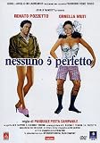 Nessuno È Perfetto