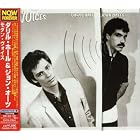 Voices by  Hall & Oates 