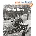 G�rings Revier: Jagd und Politik in der Rominter Heide