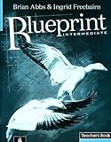 Blueprint intermediate